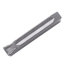 Carbide Grooving Insert