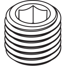 Запасна частина (гвинт)