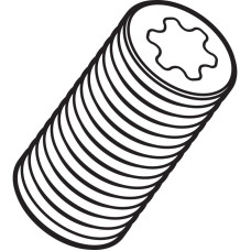 Запасна частина (гвинт)