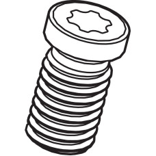 Запасна частина (гвинт)