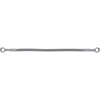Spare part (hose) TPC05639