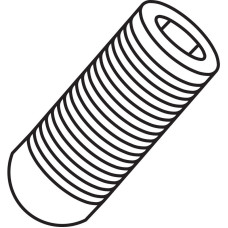 Запасна частина (гвинт)