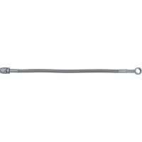 Spare part (hose) TPC05637