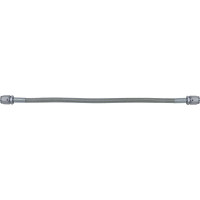 Spare part (hose) TPC05636