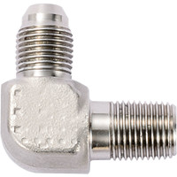 Запасна частина (з'єднання)