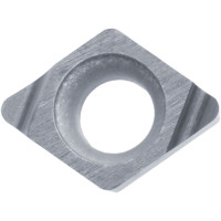 Carbide Turning Insert TLM40064