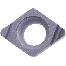Carbide Turning Insert