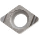 Cermet Turning Insert TSJ00994