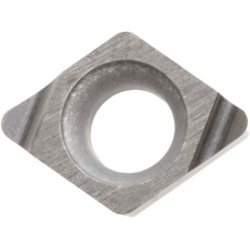 Carbide Turning Insert