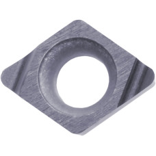 Карбідна токарна вставка