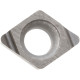 Cermet Turning Insert TSJ00995