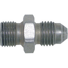 Запасна частина (з'єднання)