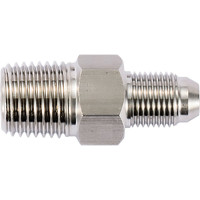 Spare part (joint) TPC05573