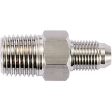 Запасна частина (шарнір)