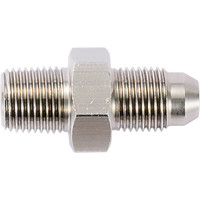 Spare part (joint) TPC05570