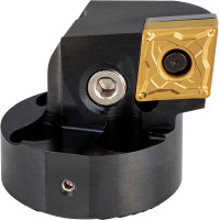Токарная державкa THC15292