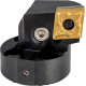 Turning Toolholder THC15324