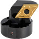 Turning Toolholder THC15326