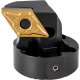 Turning Toolholder THC15293