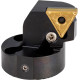 Turning Toolholder THC15298