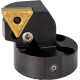 Turning Toolholder THC15297