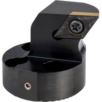 Turning Toolholder THC15318