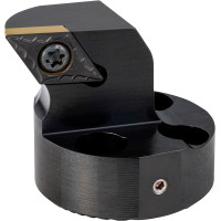 Turning Toolholder THC15317
