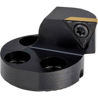 Turning Toolholder THC15274