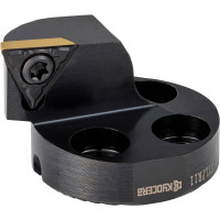 Turning Toolholder THC15273