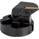 Turning Toolholder THC15322