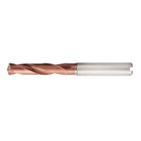 Wiertło SC 15.90 3xD HA IC
