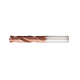 Свердло SC 5.20 3xD HA TDJ00023