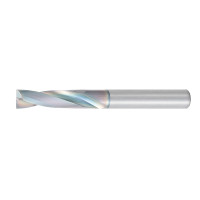Wiertło SC 7.00 1.5xD HA TDG40738