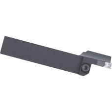 Токарний різцетримач