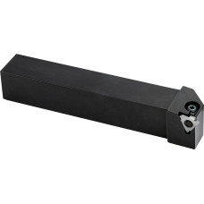 Токарний різцетримач