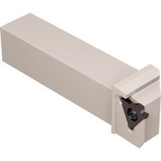 Токарний різцетримач