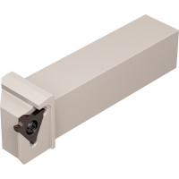 Turning Toolholder THC14867