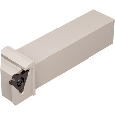 Токарний різцетримач