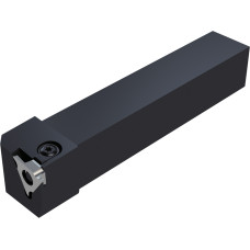 Токарний різцетримач