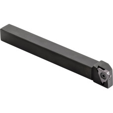 Токарний різцетримач