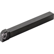 Токарний різцетримач