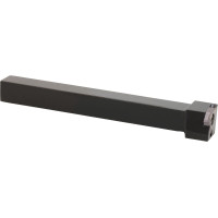 Turning Toolholder THC14781