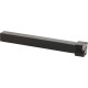 Turning Toolholder THC14781