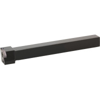 Turning Toolholder THC14782