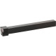 Turning Toolholder THC14782