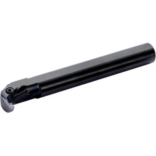 Токарний різцетримач