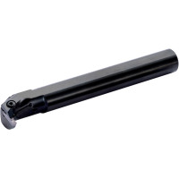 Turning Toolholder THC14543