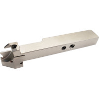 Turning Toolholder THT05514
