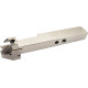 Turning Toolholder THT05515