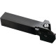 Turning Toolholder THT03625